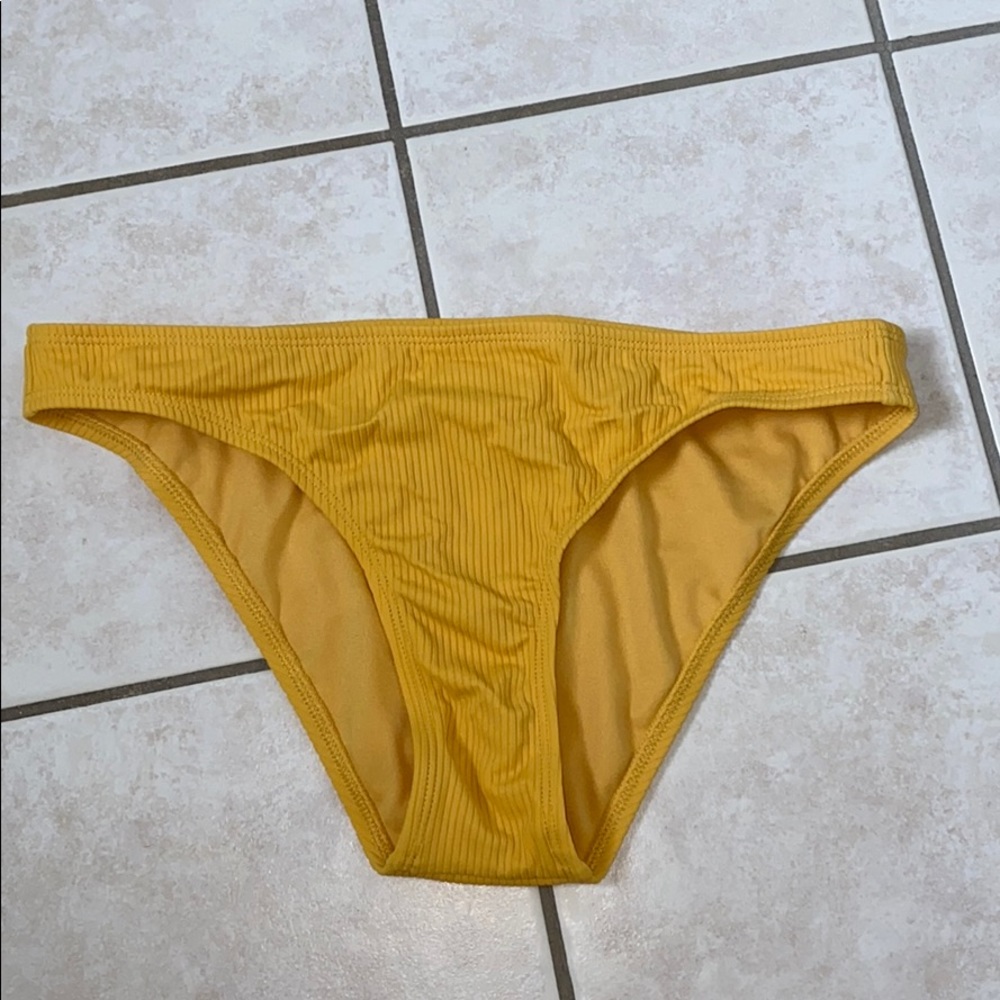 BIKINI BOTTOMS
